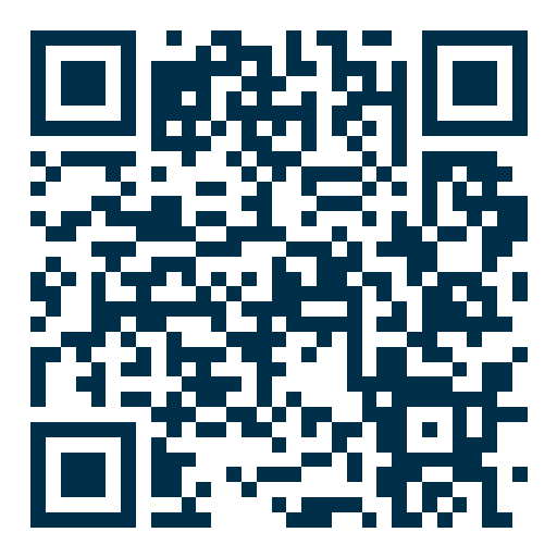 QR code for demo lot L2026E