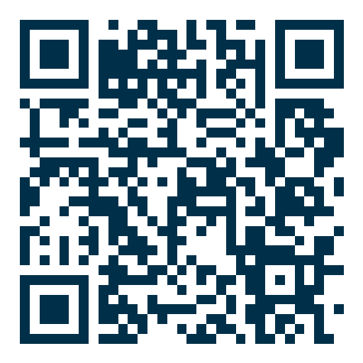 QR code for demo lot L2026D